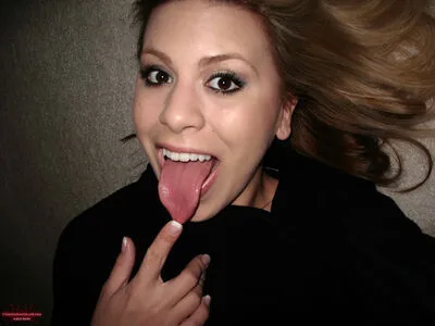 Katelyn Brooks OnlyFans Leaked Free Thumbnail Picture - #BSl9QyI3dq