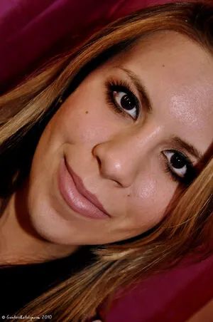 Katelyn Brooks OnlyFans Leaked Free Thumbnail Picture - #CXbKfkyl1N