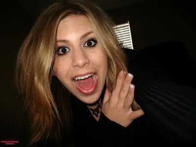 Katelyn Brooks OnlyFans Leaked Free Thumbnail Picture - #EZRuylipjw