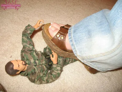 Katelyn Brooks OnlyFans Leaked Free Thumbnail Picture - #Em8M0CTi0s