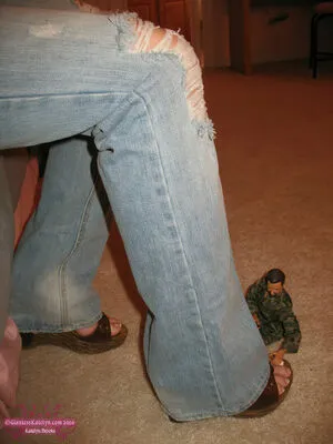 Katelyn Brooks OnlyFans Leaked Free Thumbnail Picture - #GyUXVqcvnL