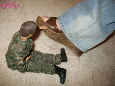 Katelyn Brooks OnlyFans Leaked Free Thumbnail Picture - #Jv31bMqxd8