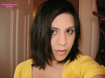 Katelyn Brooks OnlyFans Leaked Free Thumbnail Picture - #K9uP3TDEzy