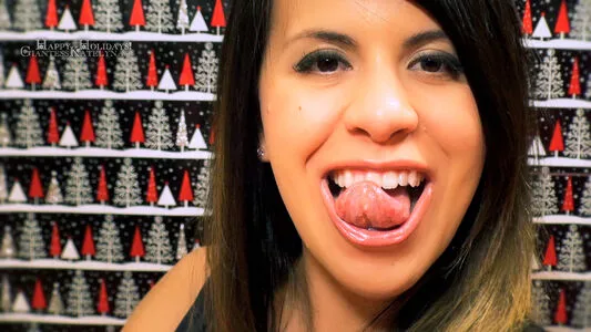 Katelyn Brooks OnlyFans Leaked Free Thumbnail Picture - #KPWqhQoKS3