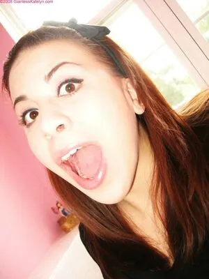 Katelyn Brooks OnlyFans Leaked Free Thumbnail Picture - #LTA4emqLlj