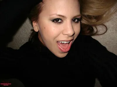 Katelyn Brooks OnlyFans Leaked Free Thumbnail Picture - #M8o2Kga3n4