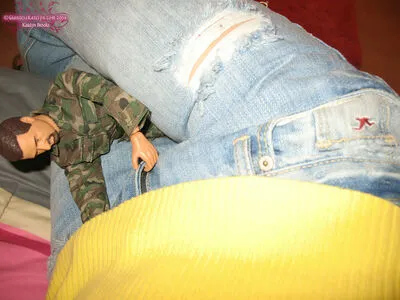 Katelyn Brooks OnlyFans Leaked Free Thumbnail Picture - #MBMD8FadQq