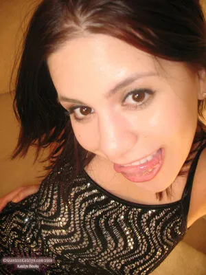 Katelyn Brooks OnlyFans Leaked Free Thumbnail Picture - #MEYMGJ5NEi