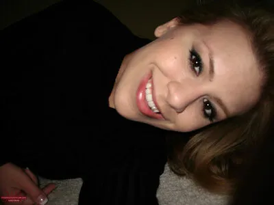 Katelyn Brooks OnlyFans Leaked Free Thumbnail Picture - #MmJlXc1GO2