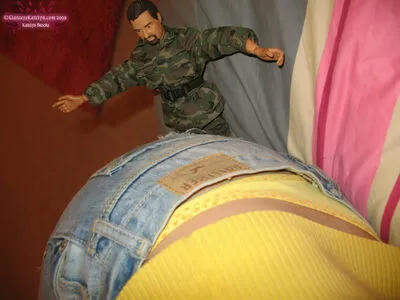 Katelyn Brooks OnlyFans Leaked Free Thumbnail Picture - #NzOyazrt0l