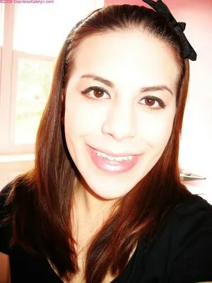 Katelyn Brooks OnlyFans Leaked Free Thumbnail Picture - #OeaPM8oYtX