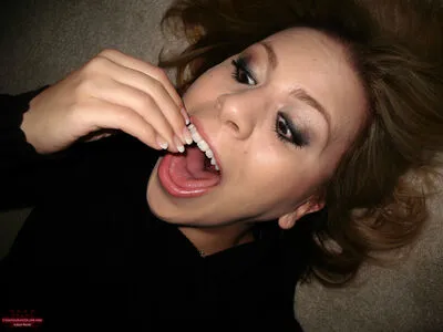 Katelyn Brooks OnlyFans Leaked Free Thumbnail Picture - #OwT5iaymZJ