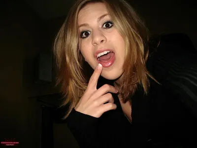 Katelyn Brooks OnlyFans Leaked Free Thumbnail Picture - #PwEIT692b3