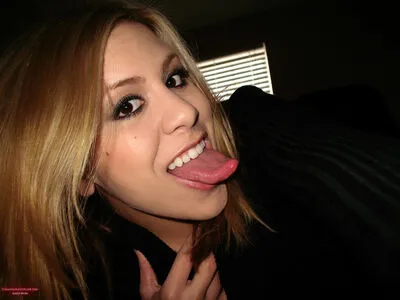 Katelyn Brooks OnlyFans Leaked Free Thumbnail Picture - #Qrg9aKVjfe