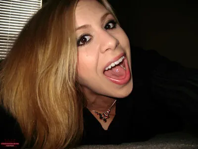 Katelyn Brooks OnlyFans Leaked Free Thumbnail Picture - #Qs5Qj9da2b