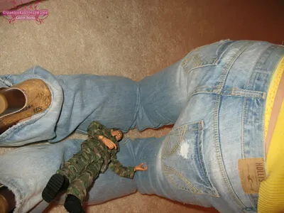 Katelyn Brooks OnlyFans Leaked Free Thumbnail Picture - #SHBjKg65Ek