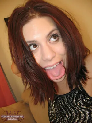 Katelyn Brooks OnlyFans Leaked Free Thumbnail Picture - #SSXXZoD7h2