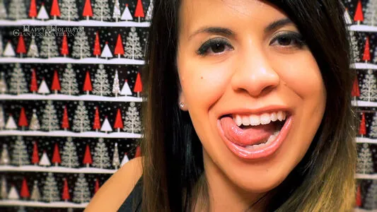 Katelyn Brooks OnlyFans Leaked Free Thumbnail Picture - #Tf4hRMyRMp
