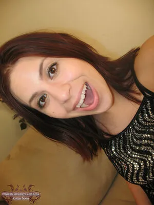 Katelyn Brooks OnlyFans Leaked Free Thumbnail Picture - #UFZCQv3O2b