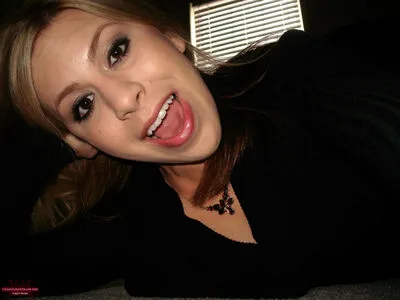 Katelyn Brooks OnlyFans Leaked Free Thumbnail Picture - #WXxWI6IKTj