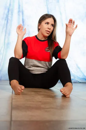 Katelyn Brooks OnlyFans Leaked Free Thumbnail Picture - #WgcZSn09qA