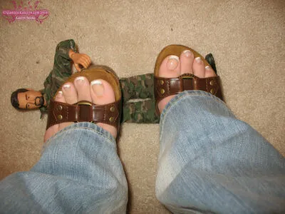 Katelyn Brooks OnlyFans Leaked Free Thumbnail Picture - #WjzRdBYXyi