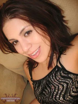 Katelyn Brooks OnlyFans Leaked Free Thumbnail Picture - #XCS19yThFh