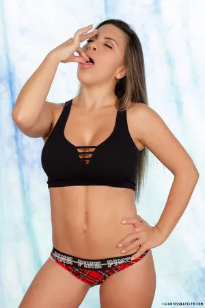 Katelyn Brooks OnlyFans Leaked Free Thumbnail Picture - #XeS1UxHQ2J
