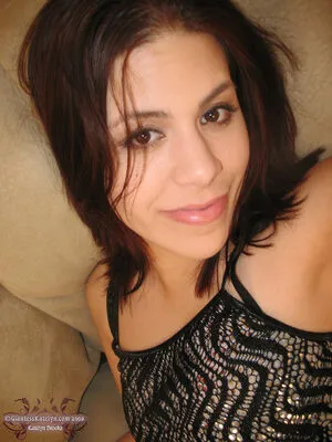 Katelyn Brooks OnlyFans Leaked Free Thumbnail Picture - #XveubLxwm0