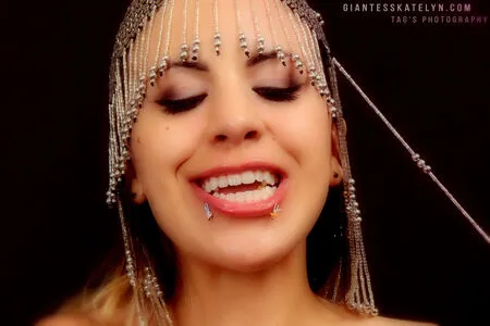 Katelyn Brooks OnlyFans Leaked Free Thumbnail Picture - #aEnfQjjSfF
