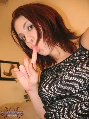 Katelyn Brooks OnlyFans Leaked Free Thumbnail Picture - #c1OjAJCQin