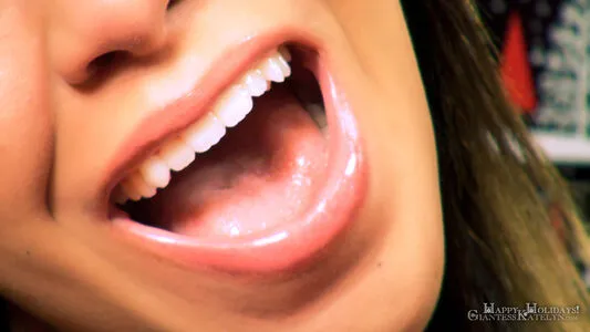 Katelyn Brooks OnlyFans Leaked Free Thumbnail Picture - #dL2PHYhdzV