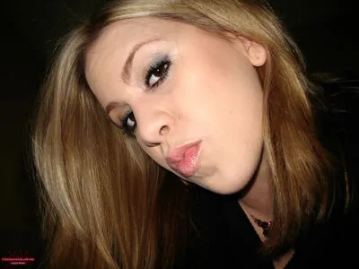 Katelyn Brooks OnlyFans Leaked Free Thumbnail Picture - #hhLnE3WdU9