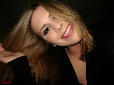 Katelyn Brooks OnlyFans Leaked Free Thumbnail Picture - #iPZwXrdwyV