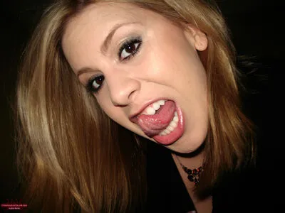Katelyn Brooks OnlyFans Leaked Free Thumbnail Picture - #irULiprzdP