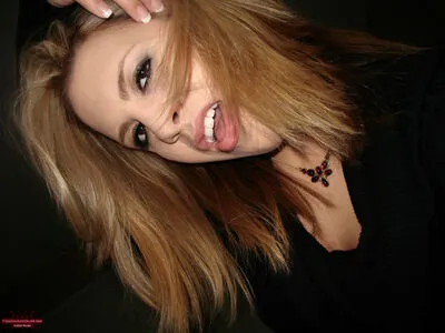 Katelyn Brooks OnlyFans Leaked Free Thumbnail Picture - #luDkIy0gdI