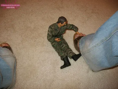 Katelyn Brooks OnlyFans Leaked Free Thumbnail Picture - #mYdTZAyfQx