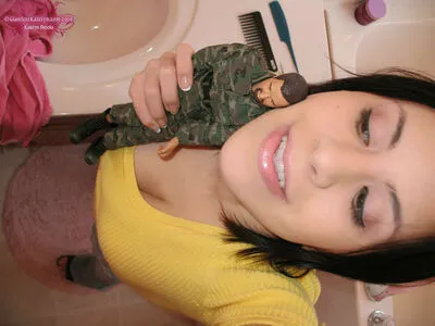 Katelyn Brooks OnlyFans Leaked Free Thumbnail Picture - #nmxRs8UVxk