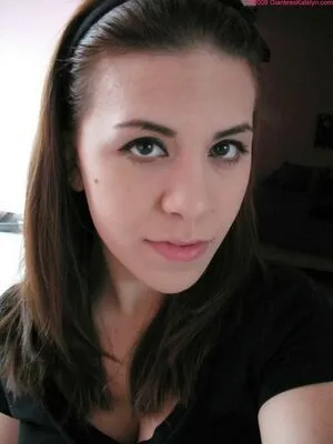 Katelyn Brooks OnlyFans Leaked Free Thumbnail Picture - #p7L2wtt4S7
