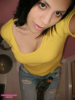 Katelyn Brooks OnlyFans Leaked Free Thumbnail Picture - #pqRVBMIowg