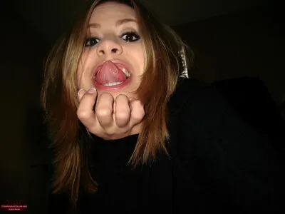 Katelyn Brooks OnlyFans Leaked Free Thumbnail Picture - #qhlFniDz7A