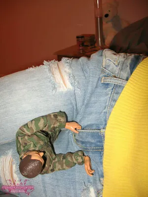 Katelyn Brooks OnlyFans Leaked Free Thumbnail Picture - #qpfwDHSxR9