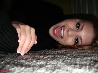 Katelyn Brooks OnlyFans Leaked Free Thumbnail Picture - #qyezXqscE5
