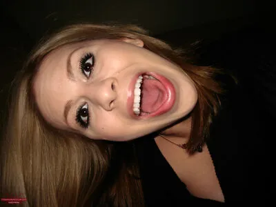 Katelyn Brooks OnlyFans Leaked Free Thumbnail Picture - #tCfAApwhsb