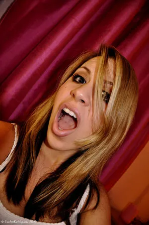 Katelyn Brooks OnlyFans Leaked Free Thumbnail Picture - #tCzy11nBOh