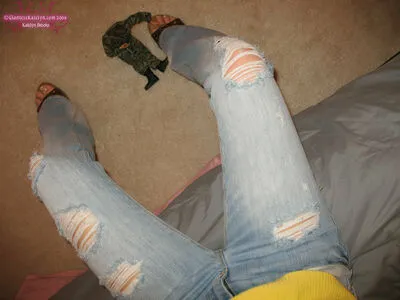 Katelyn Brooks OnlyFans Leaked Free Thumbnail Picture - #tV7KPLZ6XI