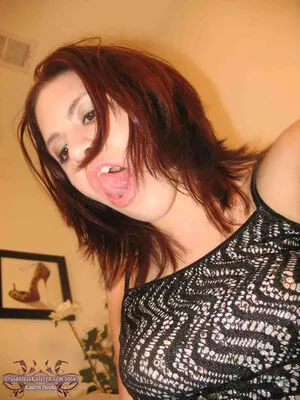 Katelyn Brooks OnlyFans Leaked Free Thumbnail Picture - #ts9T5ubBtr