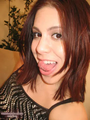 Katelyn Brooks OnlyFans Leaked Free Thumbnail Picture - #uZjZupvWnK