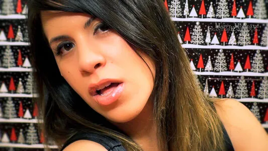 Katelyn Brooks OnlyFans Leaked Free Thumbnail Picture - #vCltm5xHne