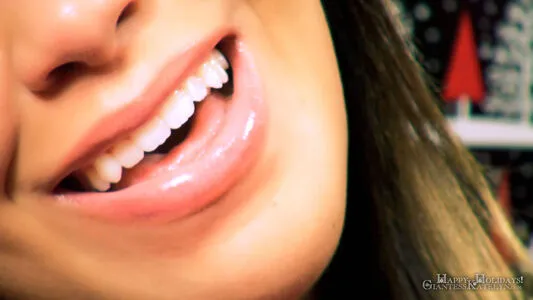 Katelyn Brooks OnlyFans Leaked Free Thumbnail Picture - #wZDibCPdvk